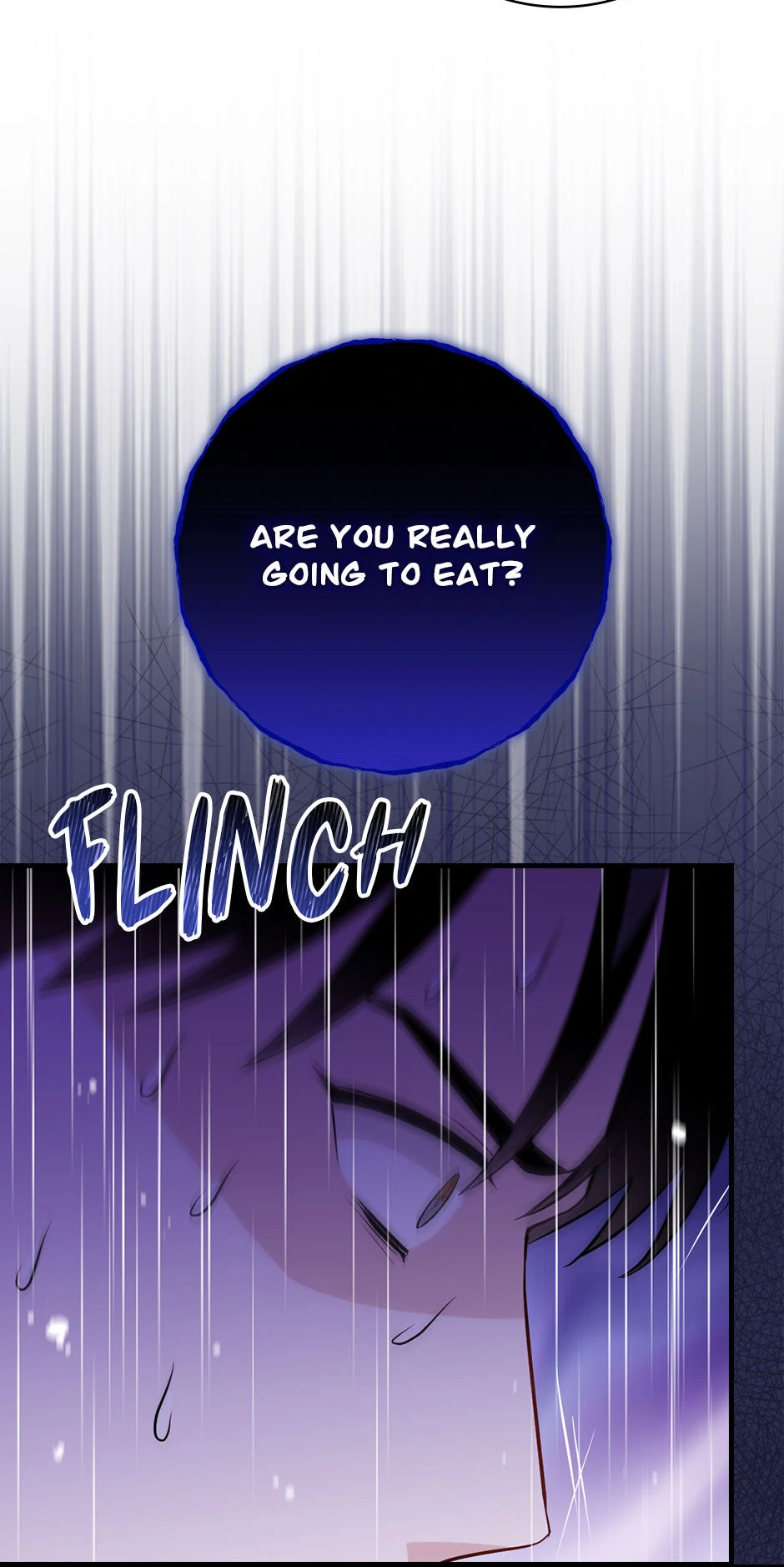 Leveling Up, By Only Eating! chapter 200 page 40