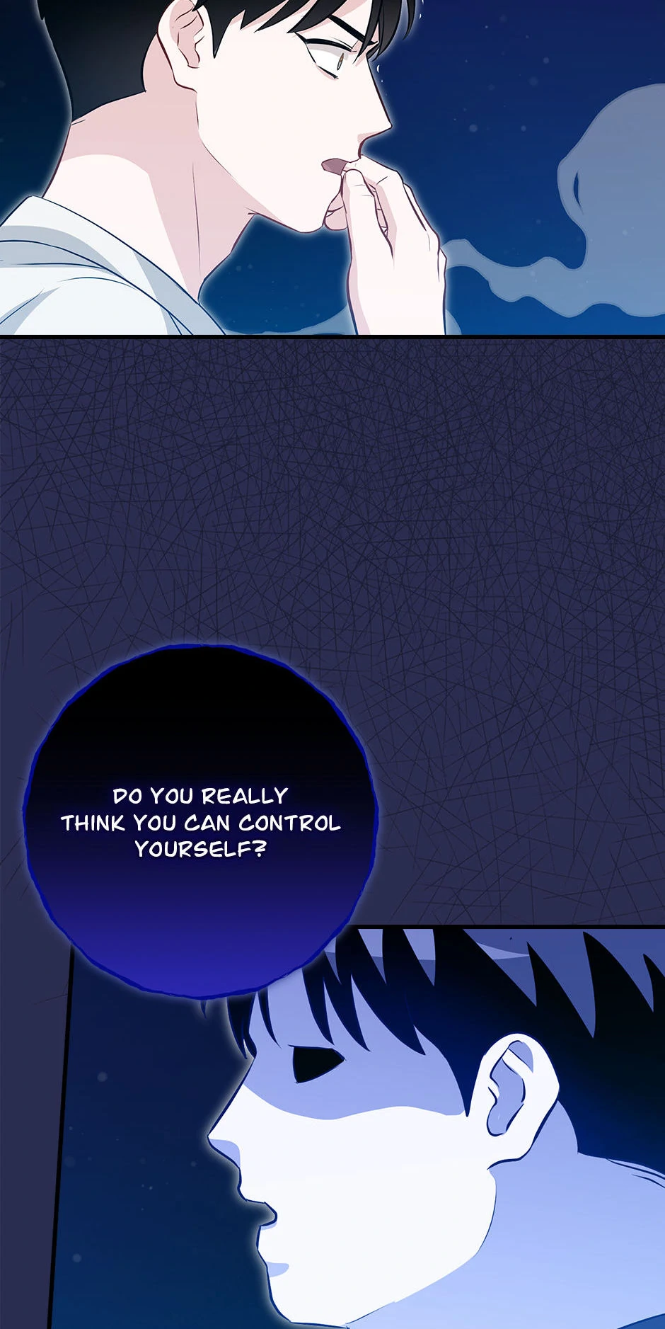 Leveling Up, By Only Eating! chapter 200 page 42