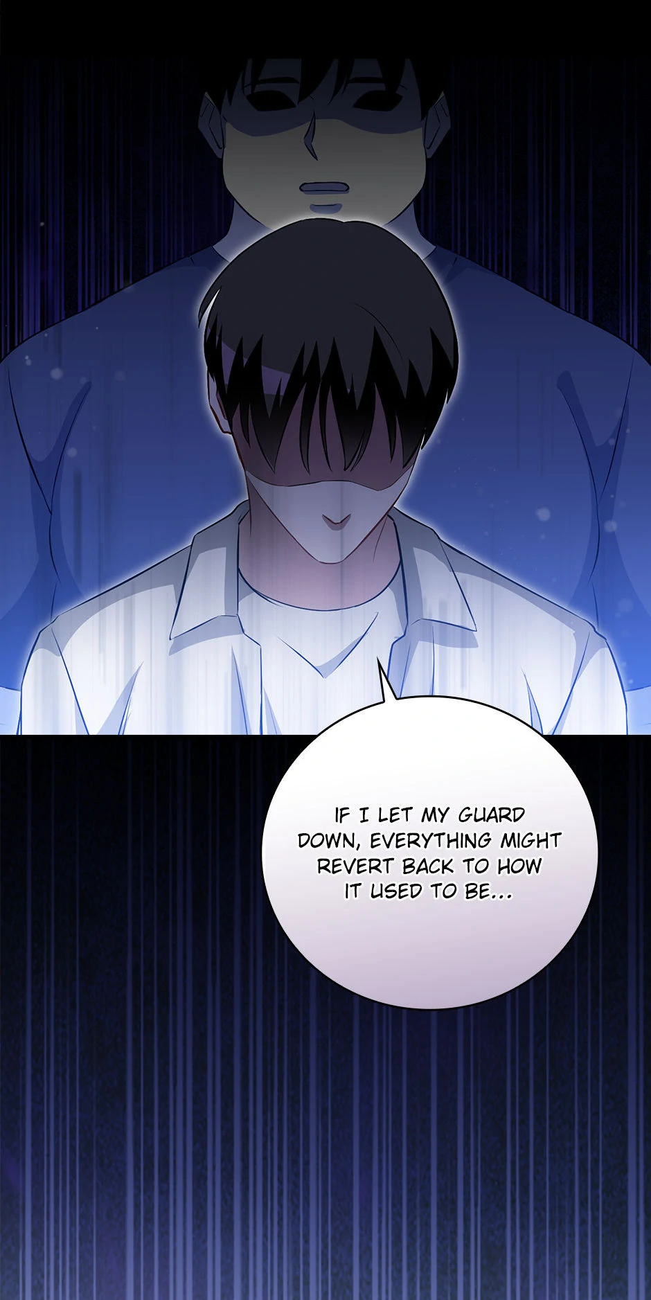 Leveling Up, By Only Eating! chapter 200 page 44