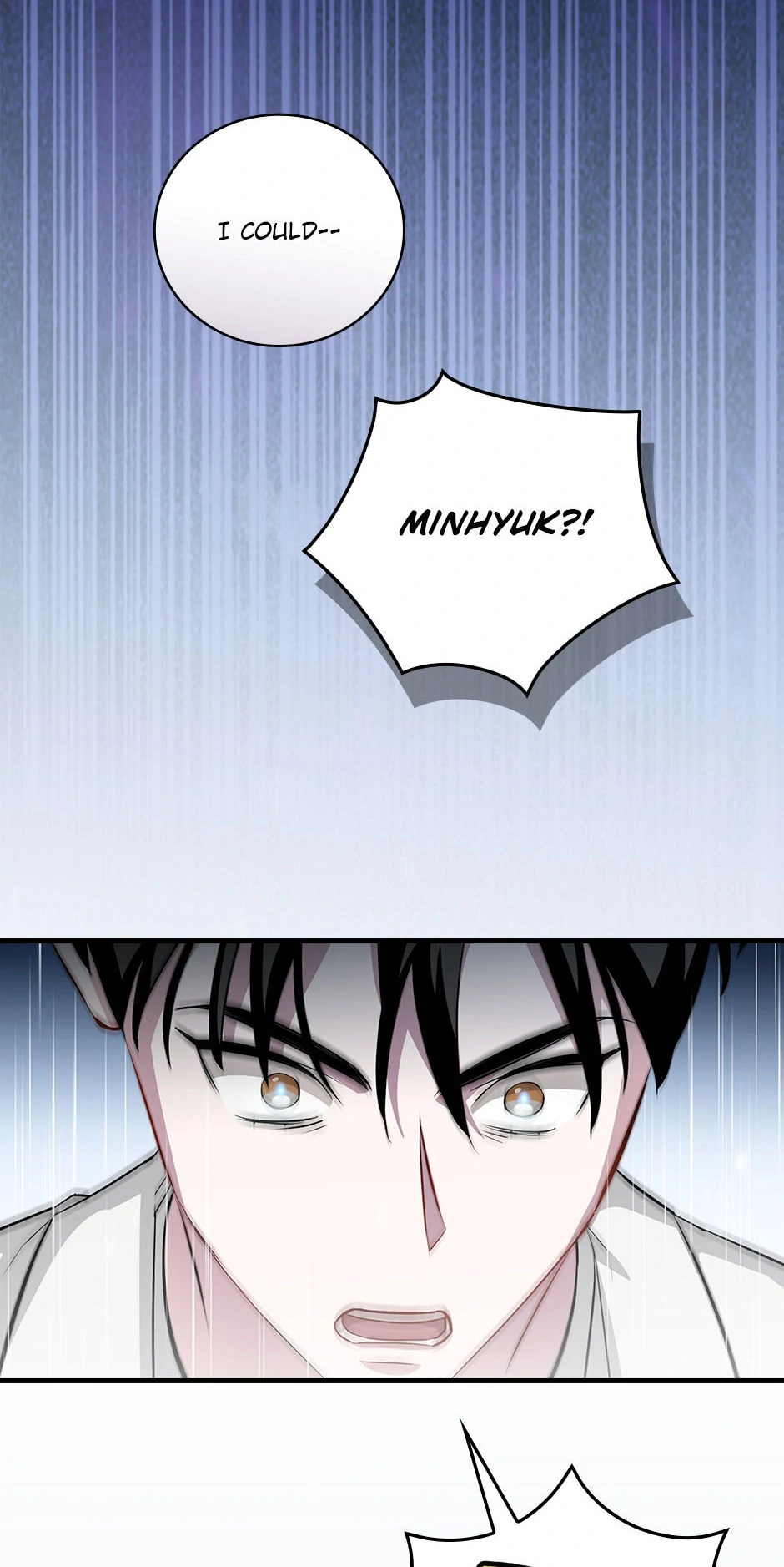 Leveling Up, By Only Eating! chapter 200 page 45