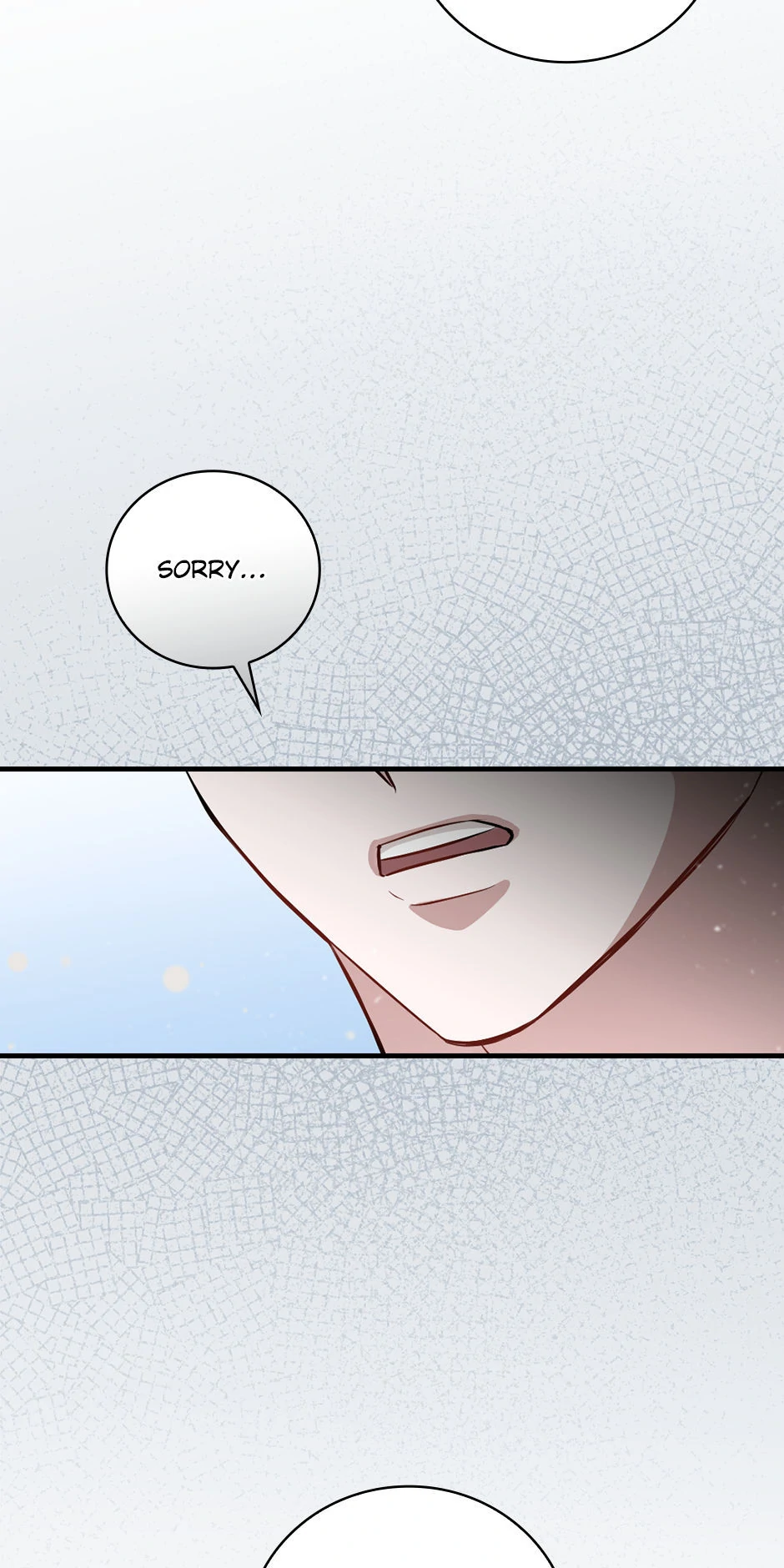 Leveling Up, By Only Eating! chapter 200 page 49