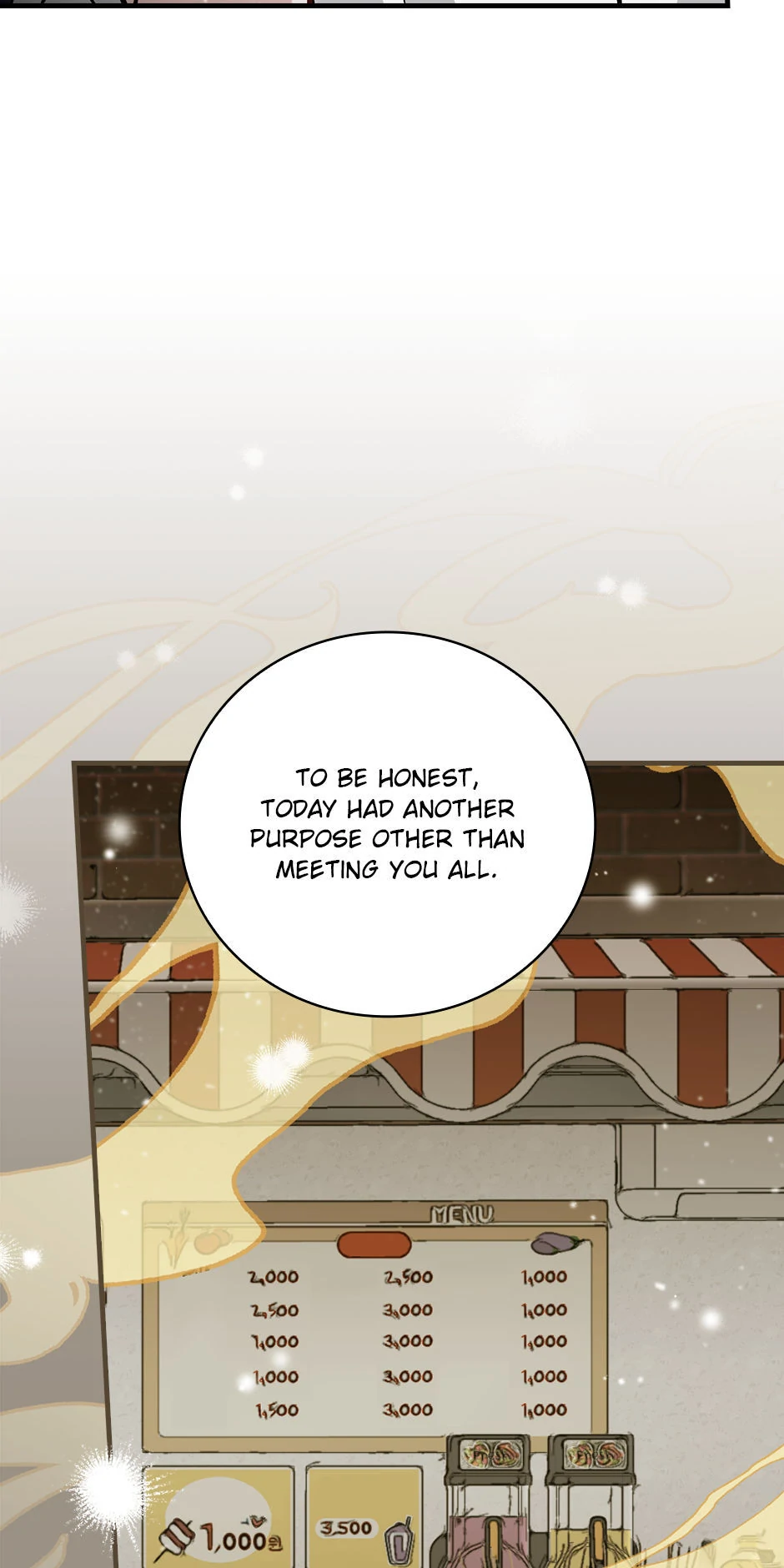 Leveling Up, By Only Eating! chapter 200 page 51