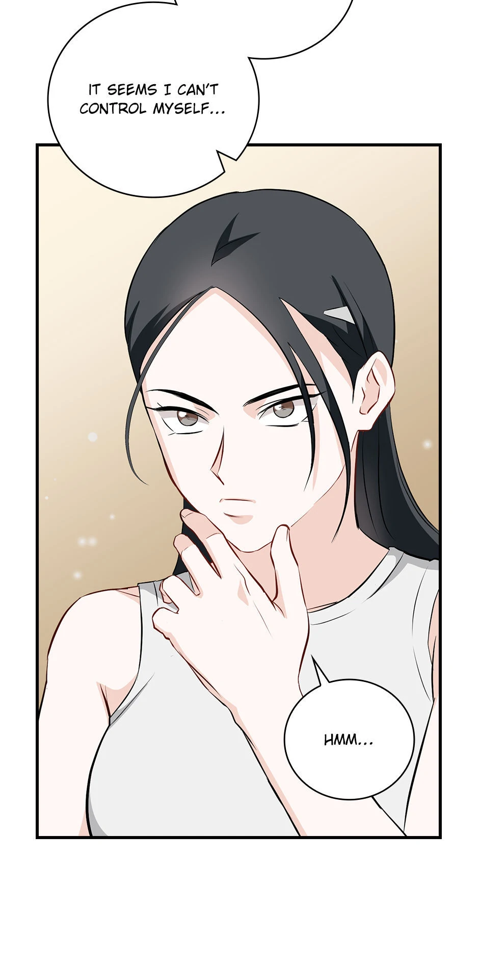 Leveling Up, By Only Eating! chapter 200 page 53