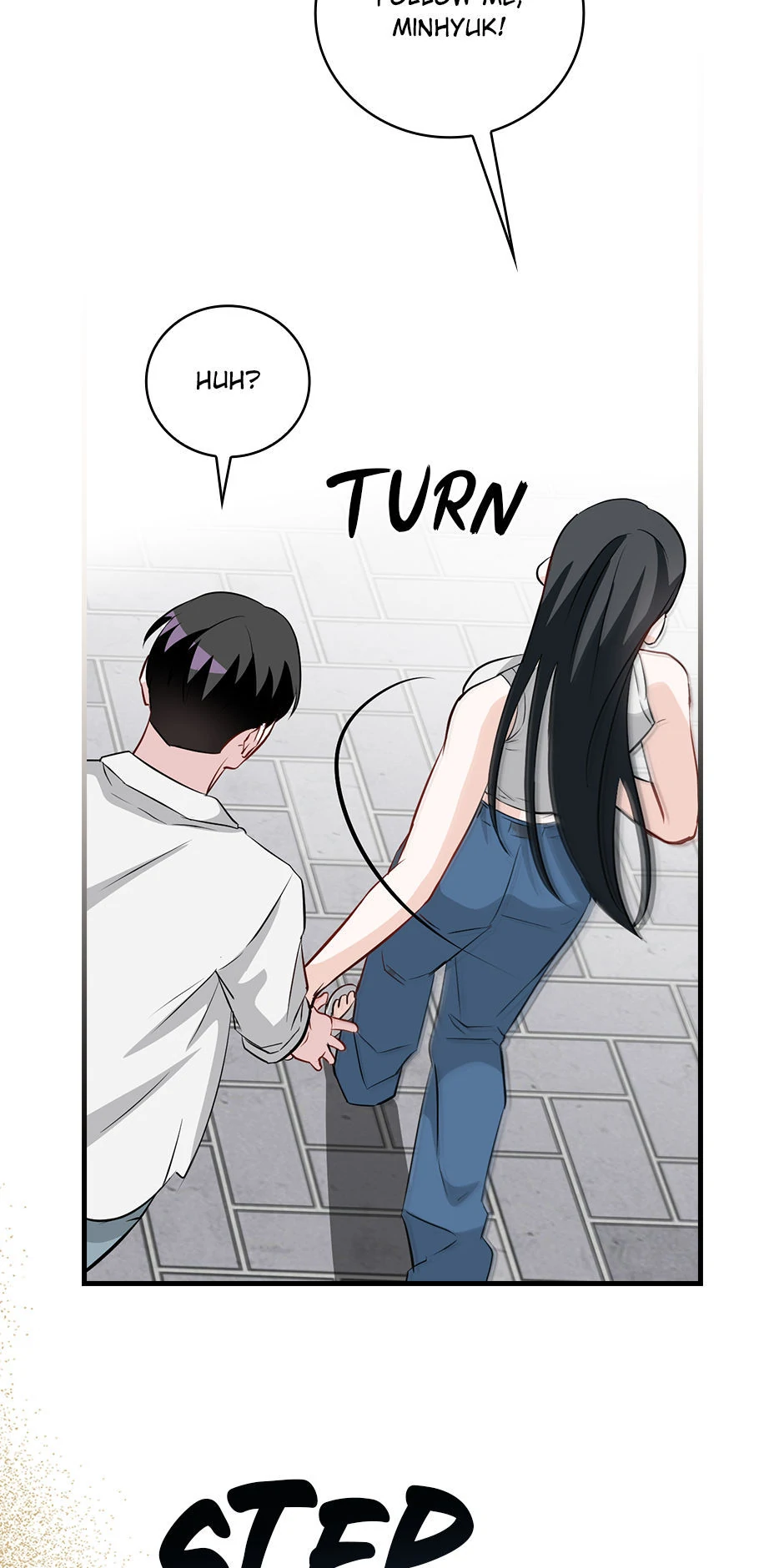 Leveling Up, By Only Eating! chapter 200 page 55