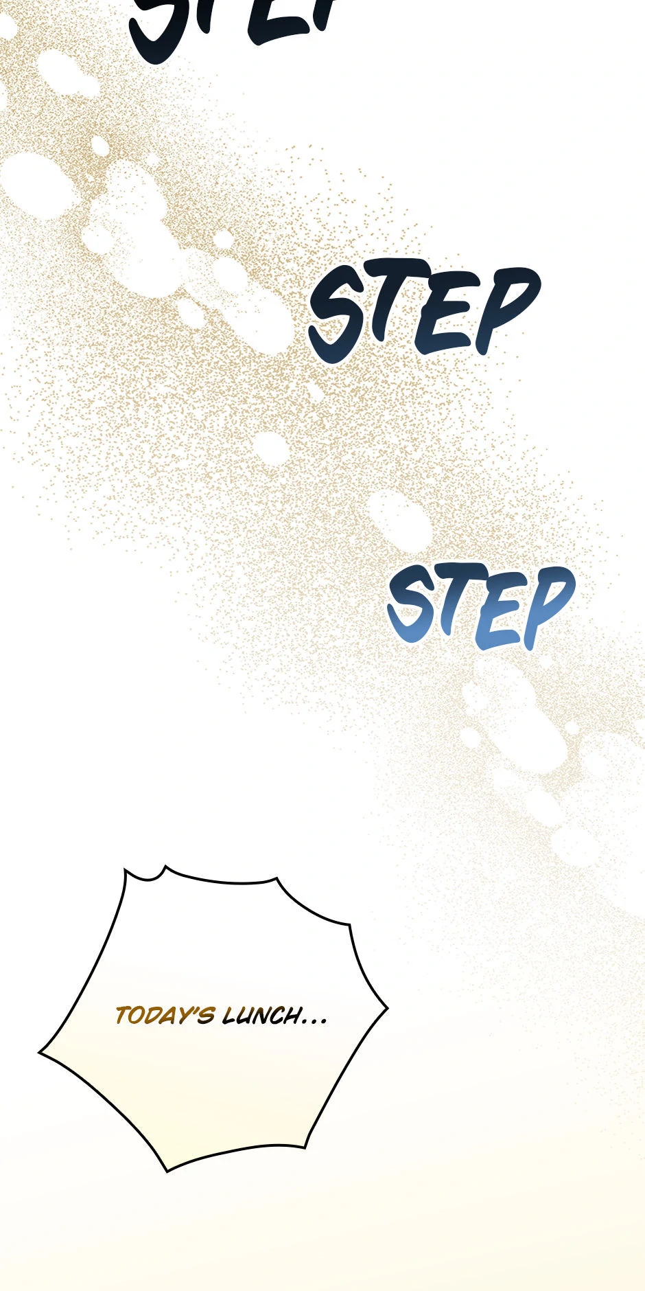 Leveling Up, By Only Eating! chapter 200 page 56