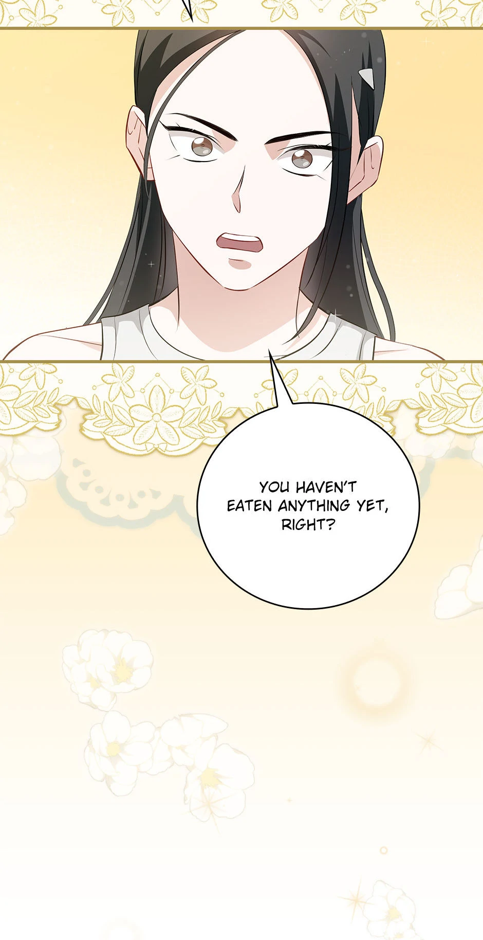 Leveling Up, By Only Eating! chapter 200 page 60