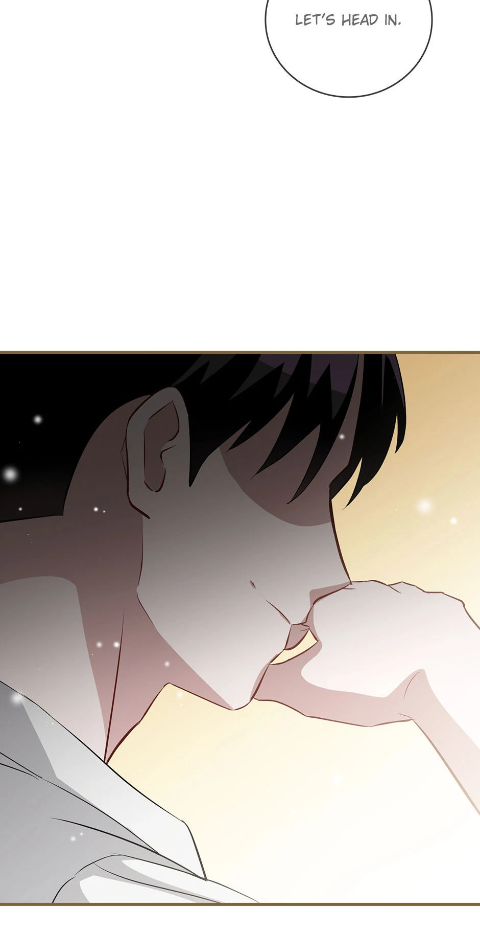 Leveling Up, By Only Eating! chapter 200 page 64