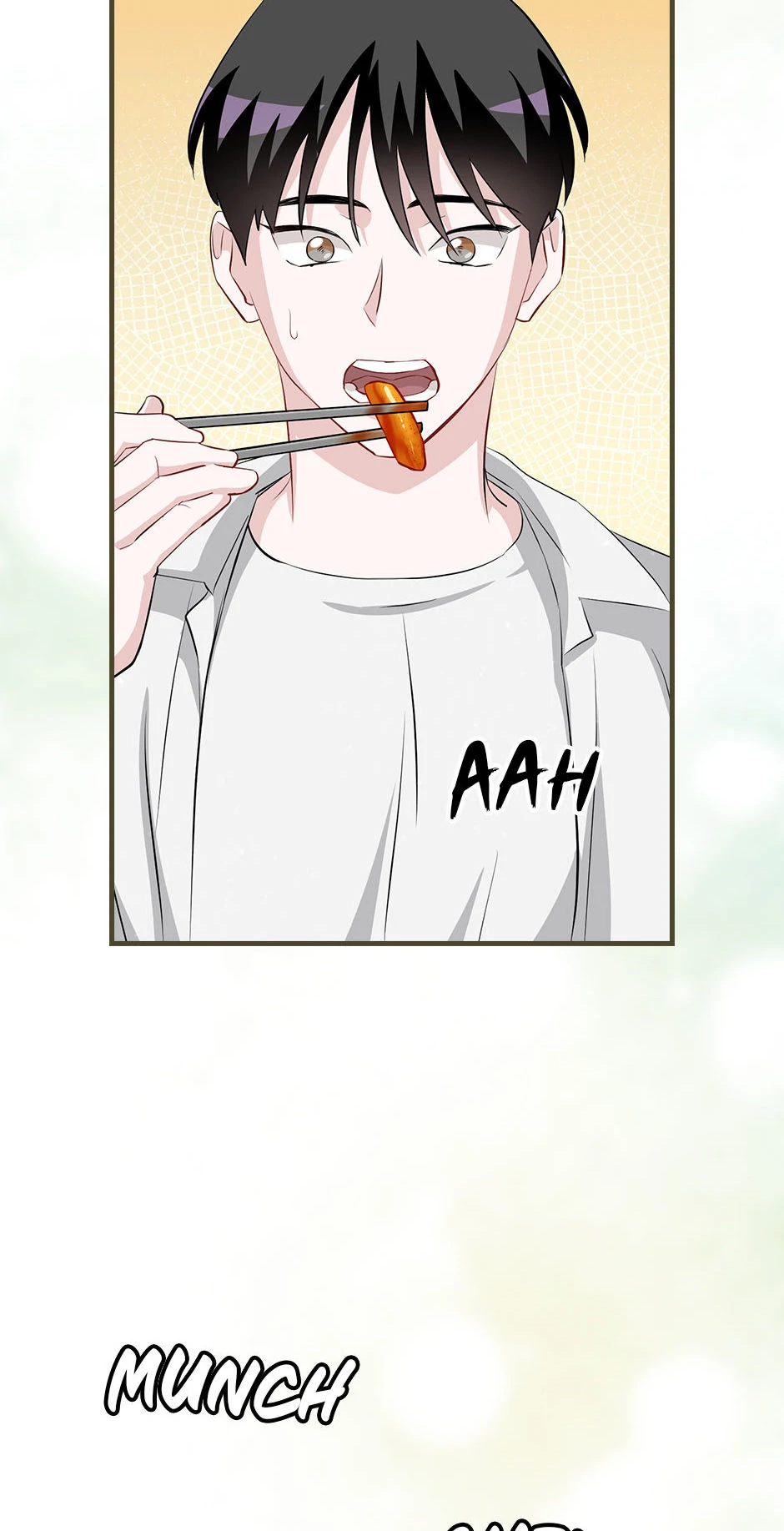 Leveling Up, By Only Eating! chapter 200 page 69