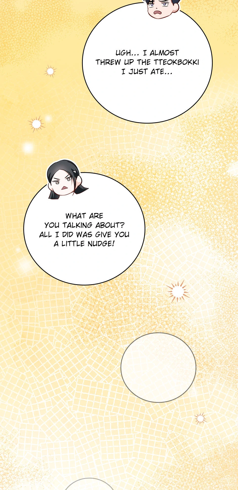 Leveling Up, By Only Eating! chapter 200 page 81