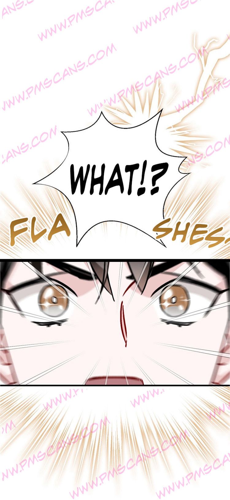 Leveling Up, By Only Eating! chapter 29 page 34