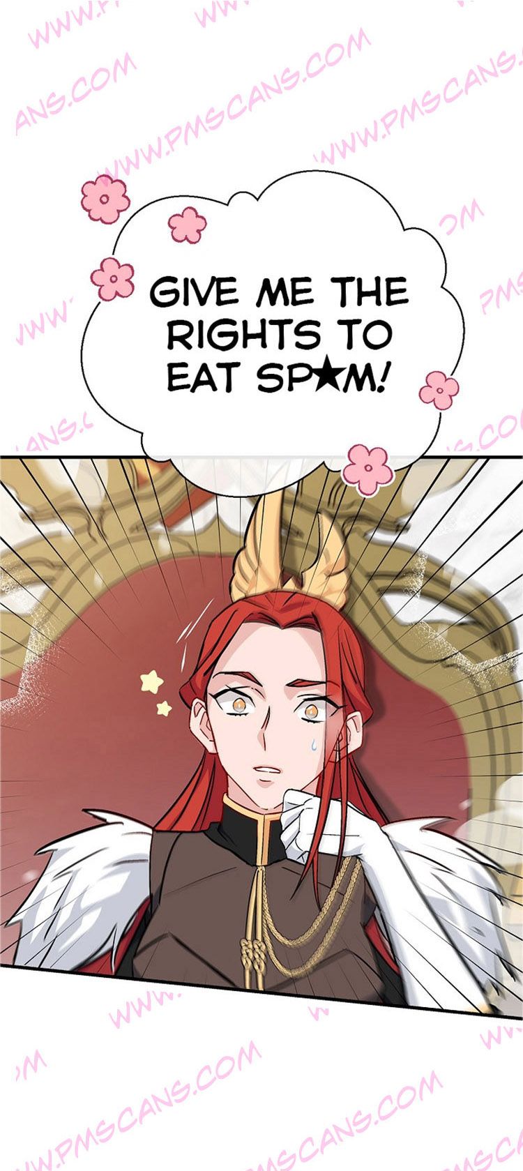 Leveling Up, By Only Eating! chapter 29 page 62