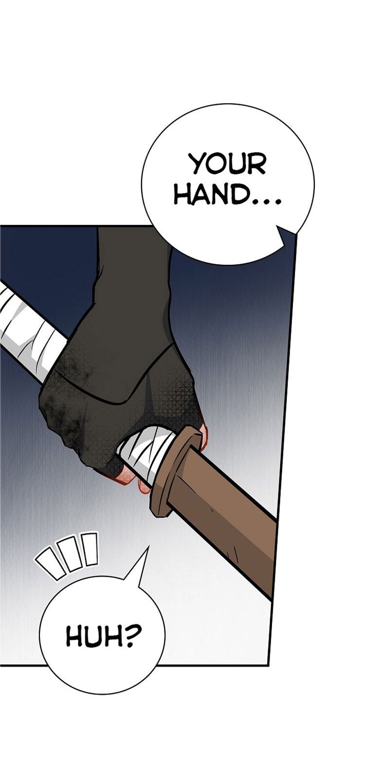 Leveling Up, By Only Eating! chapter 31 page 34
