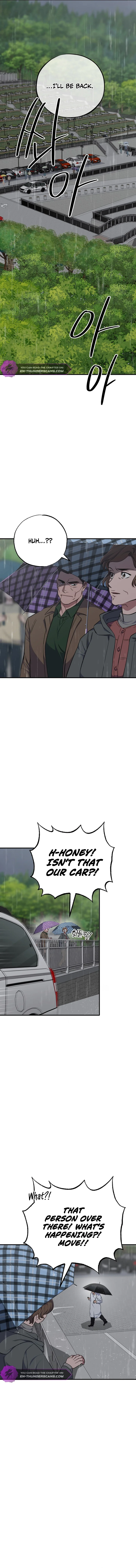 Medical Top Surgeon chapter 13 page 14