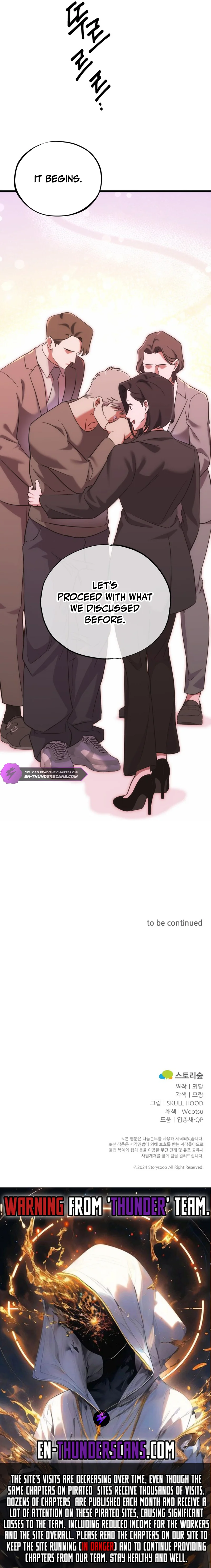 Medical Top Surgeon chapter 15 page 17