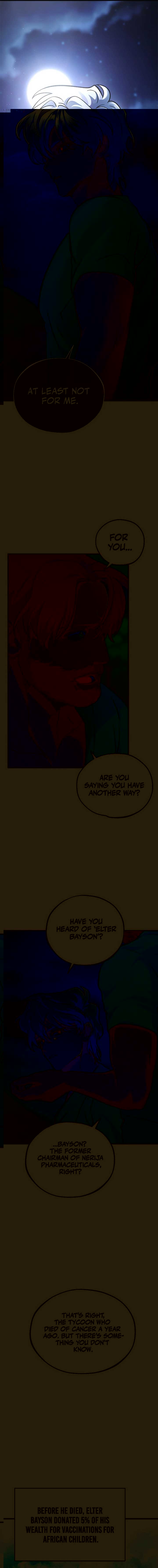 Medical Top Surgeon chapter 2 page 7