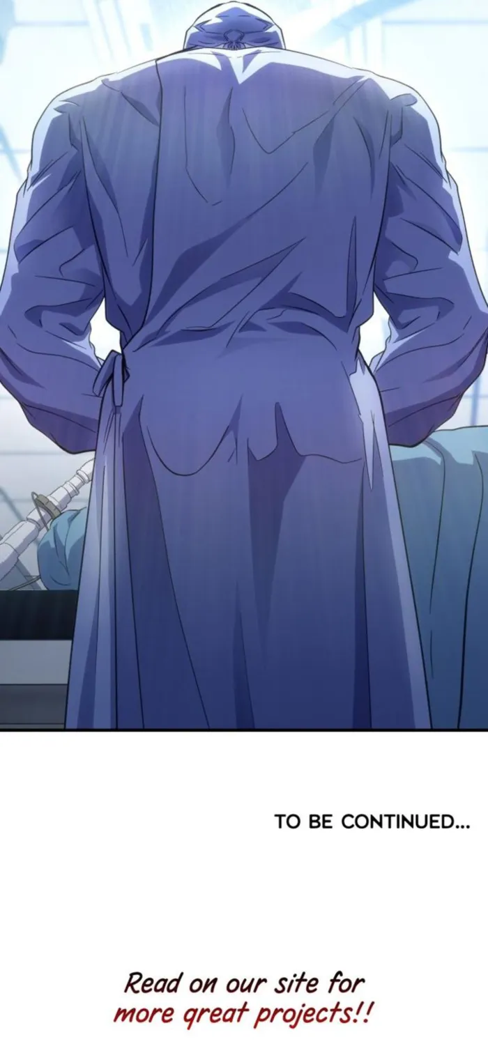 Medical Top Surgeon chapter 24 page 17