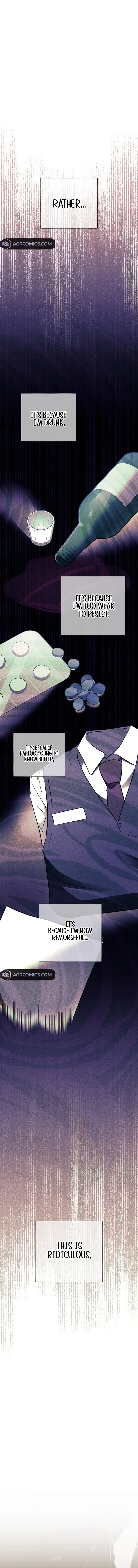 Medical Top Surgeon chapter 32 page 7