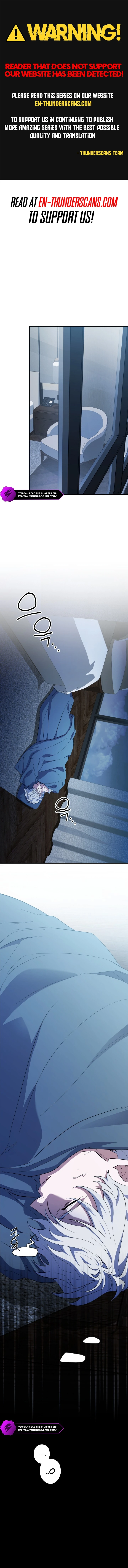 Medical Top Surgeon chapter 45 page 1