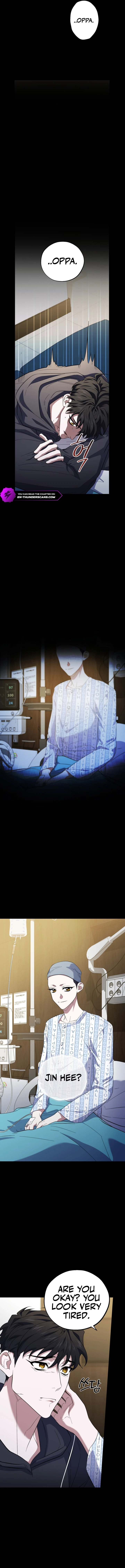 Medical Top Surgeon chapter 45 page 2