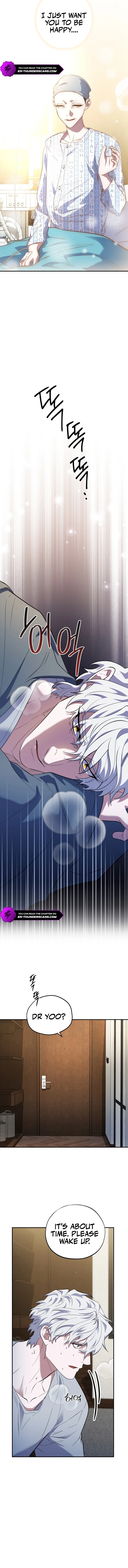Medical Top Surgeon chapter 45 page 4