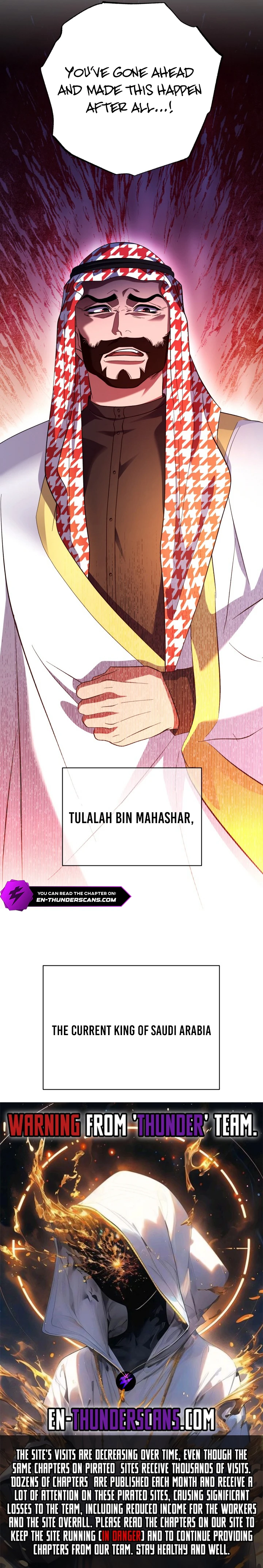 Medical Top Surgeon chapter 45 page 16