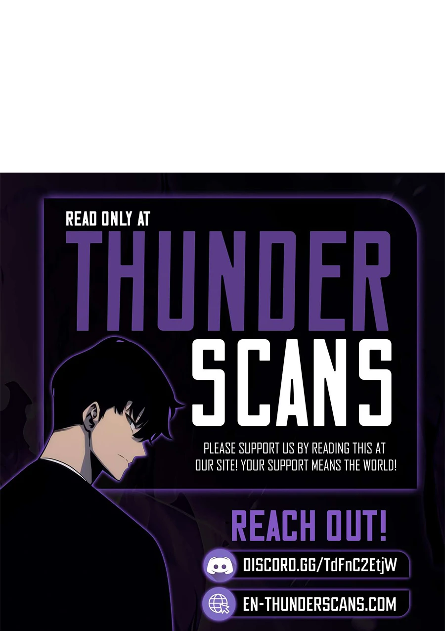 Medical Top Surgeon chapter 57 page 18