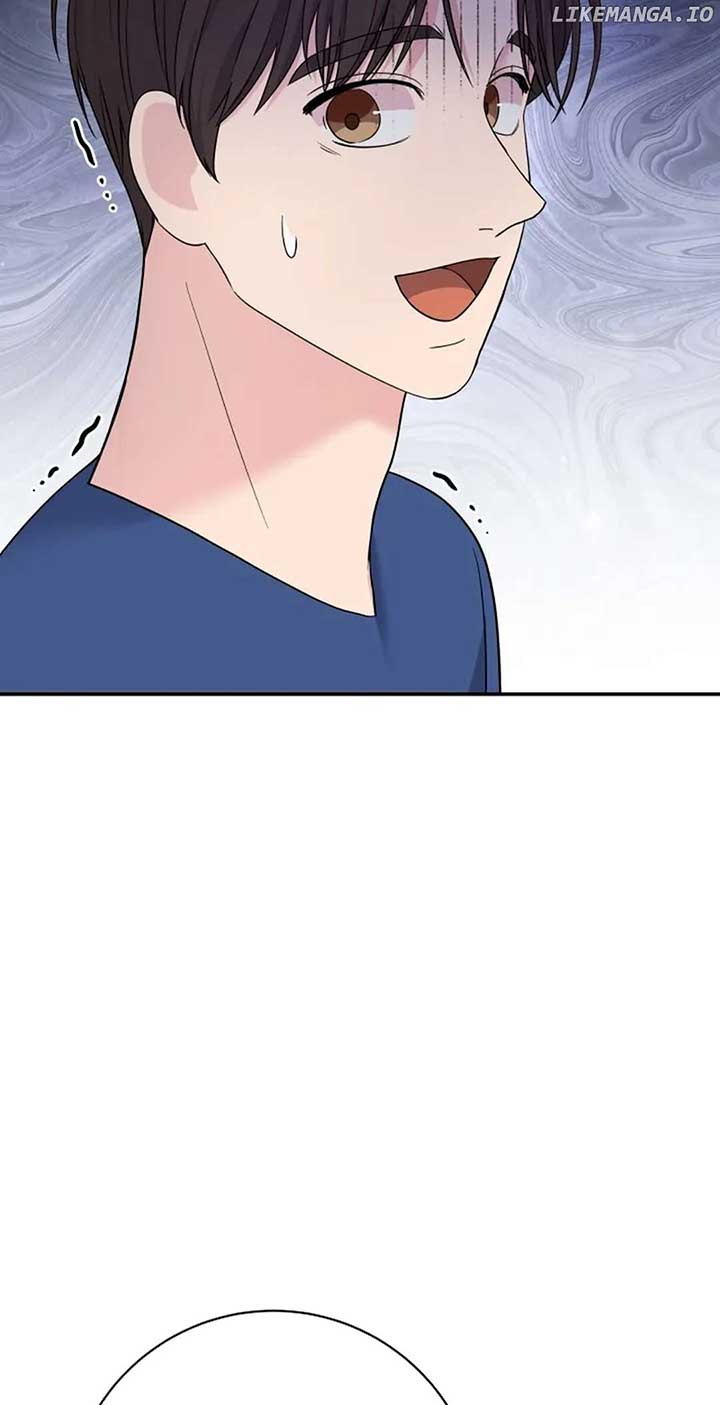 The Miraculous Physical Therapist chapter 70 page 80