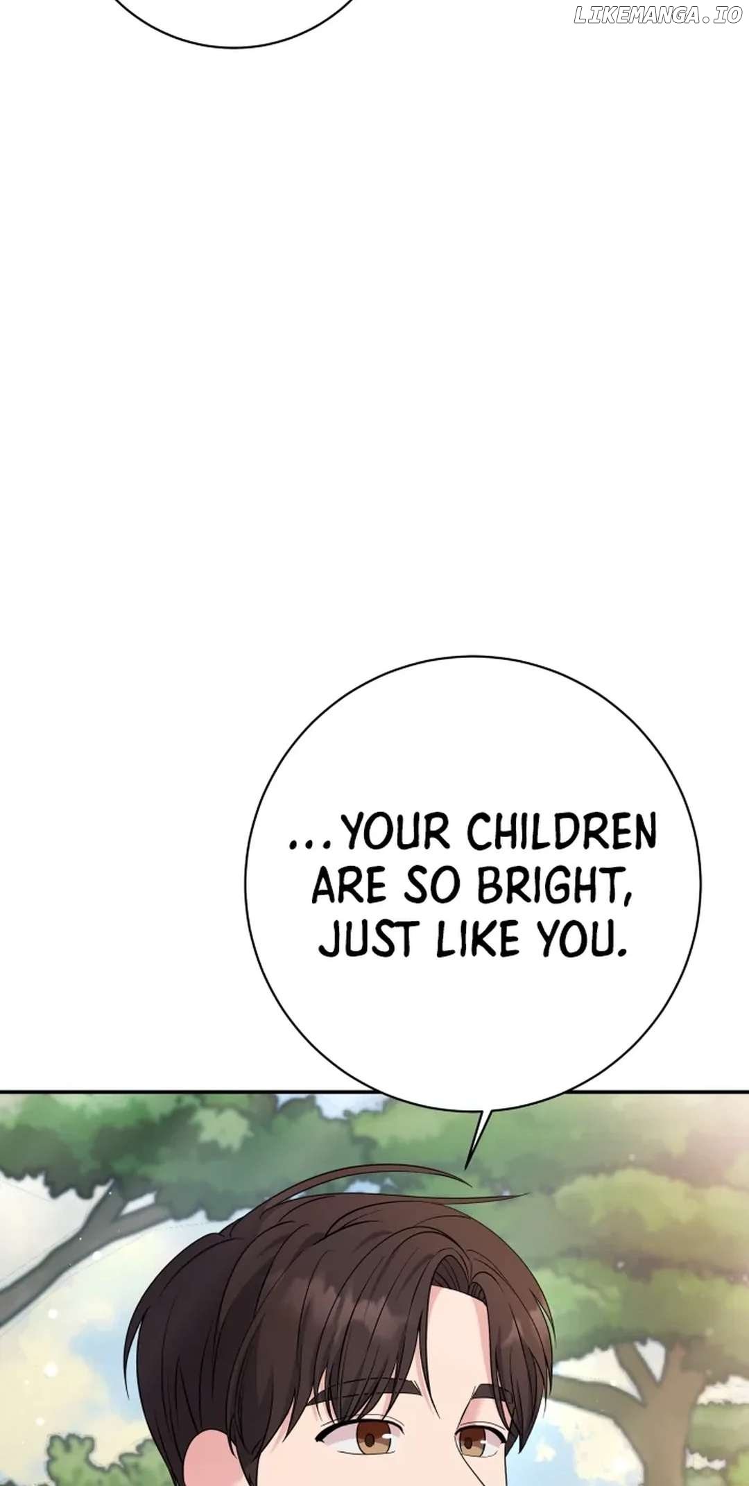 The Miraculous Physical Therapist chapter 71 page 36