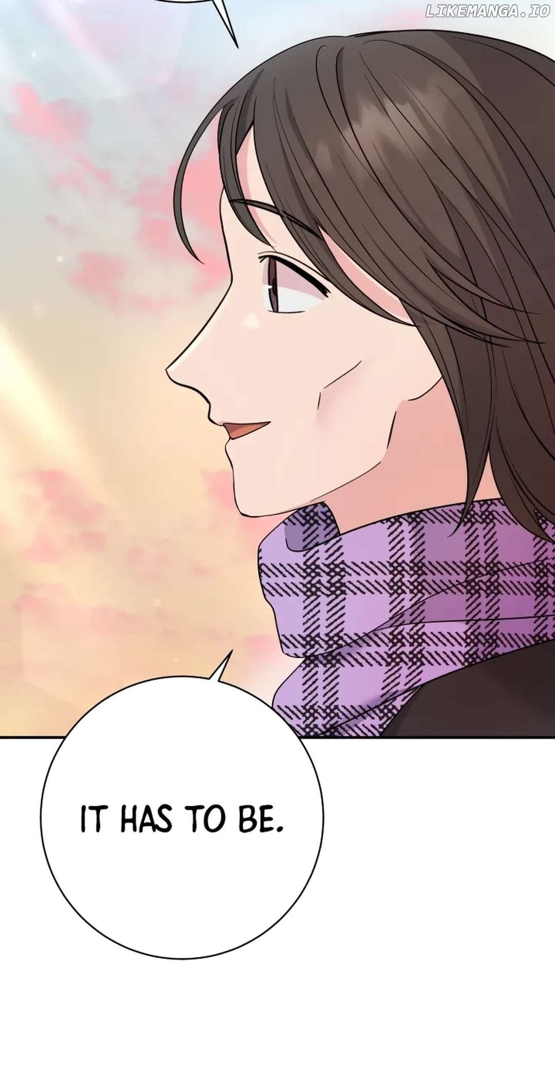 The Miraculous Physical Therapist chapter 71 page 44