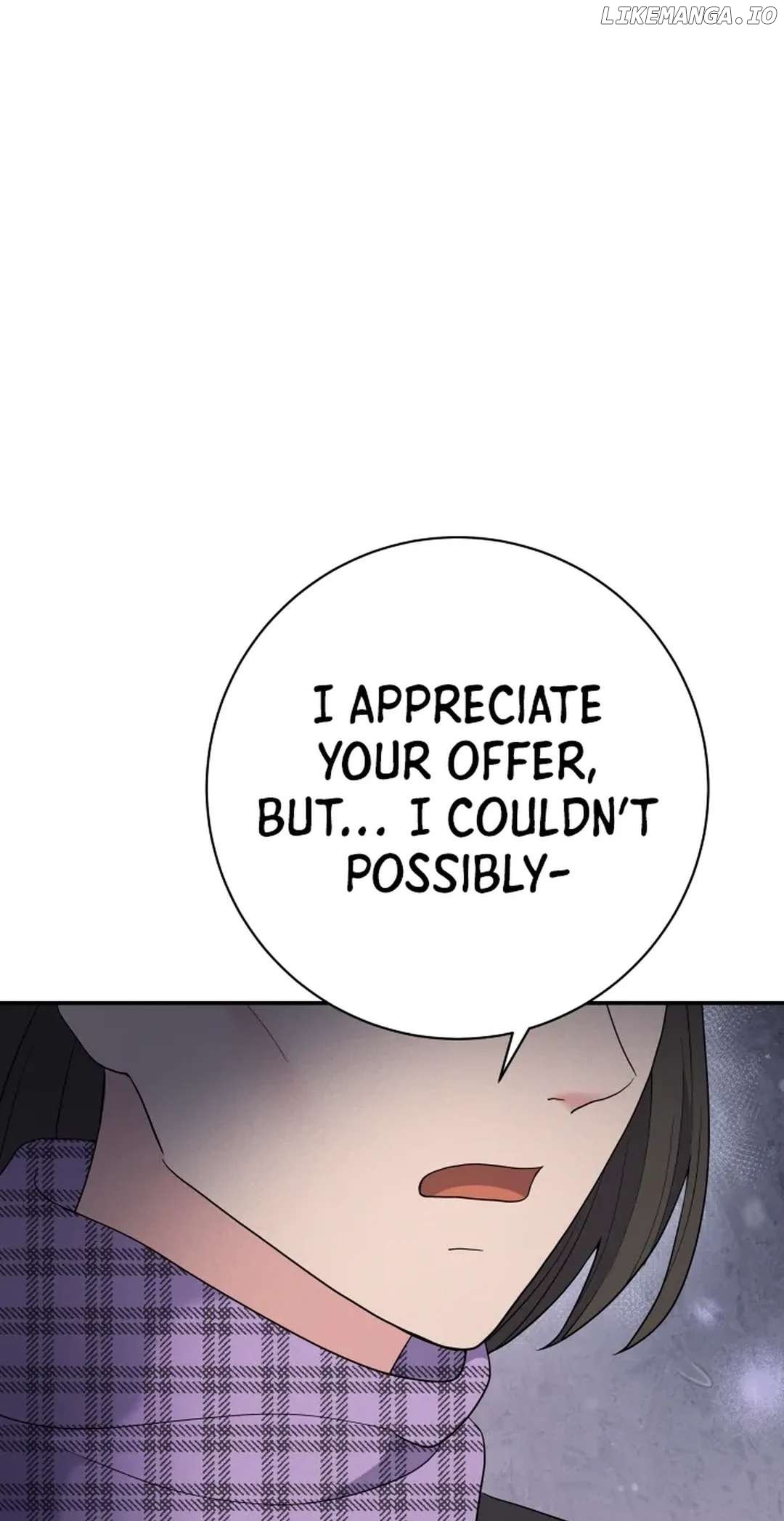 The Miraculous Physical Therapist chapter 71 page 49