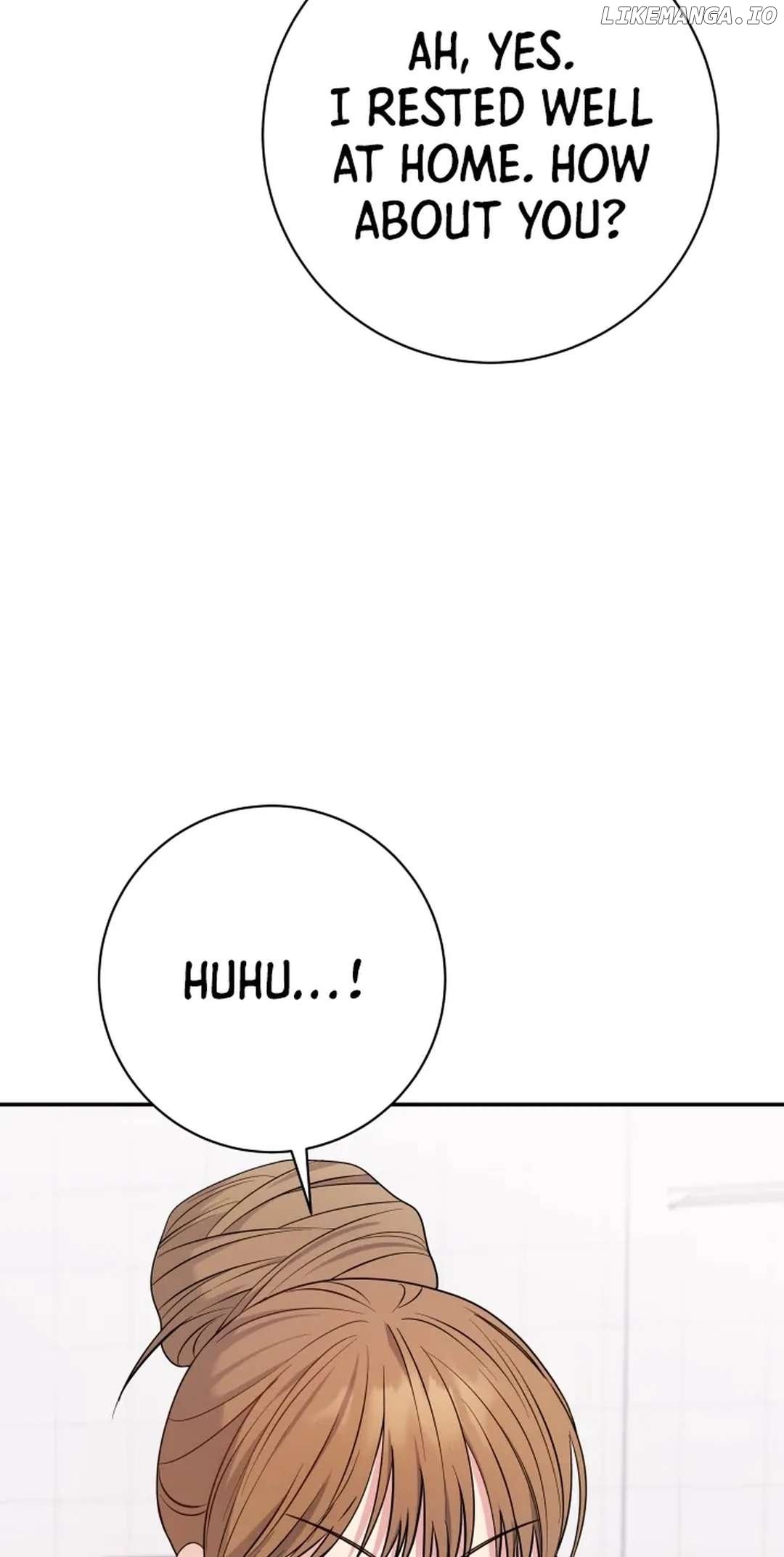 The Miraculous Physical Therapist chapter 71 page 70