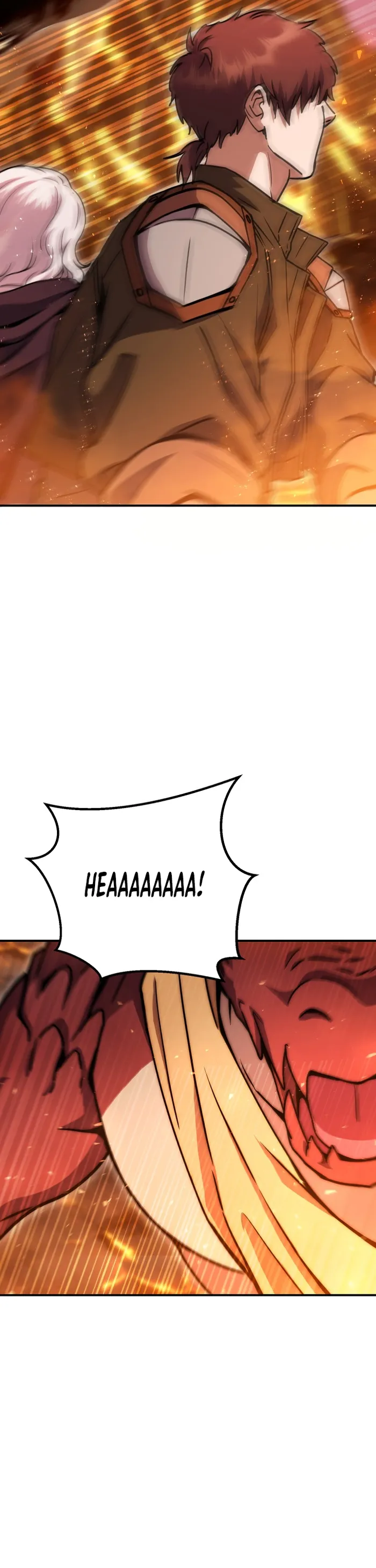 Legendary Blacksmith’s Vengeance chapter 31 page 50