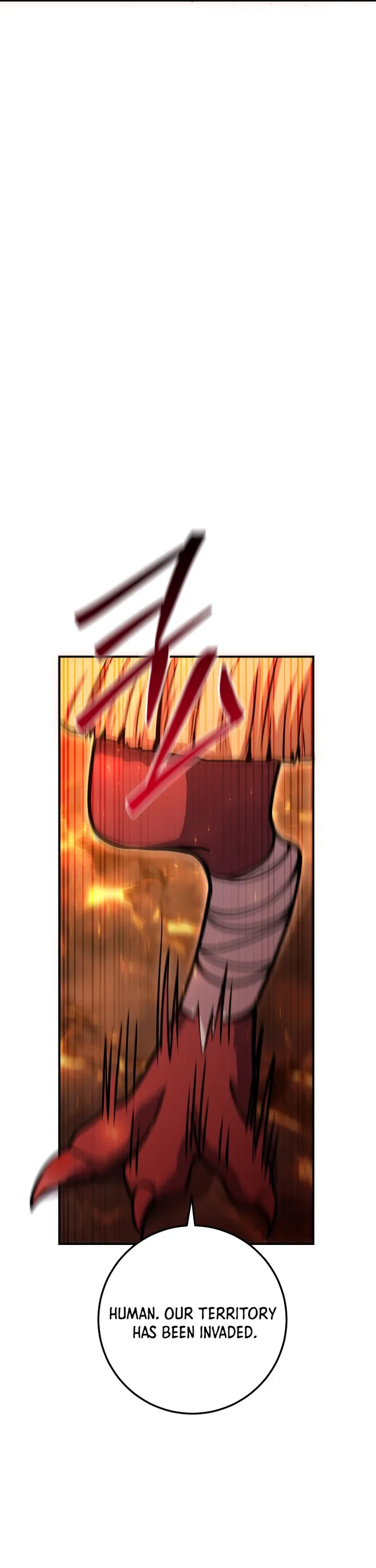 Legendary Blacksmith’s Vengeance chapter 31 page 60