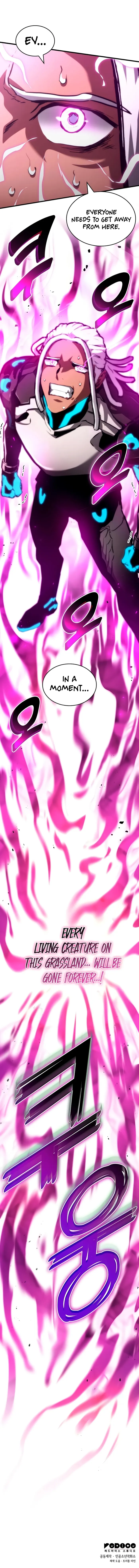 Kill The Dragon chapter 111 page 17