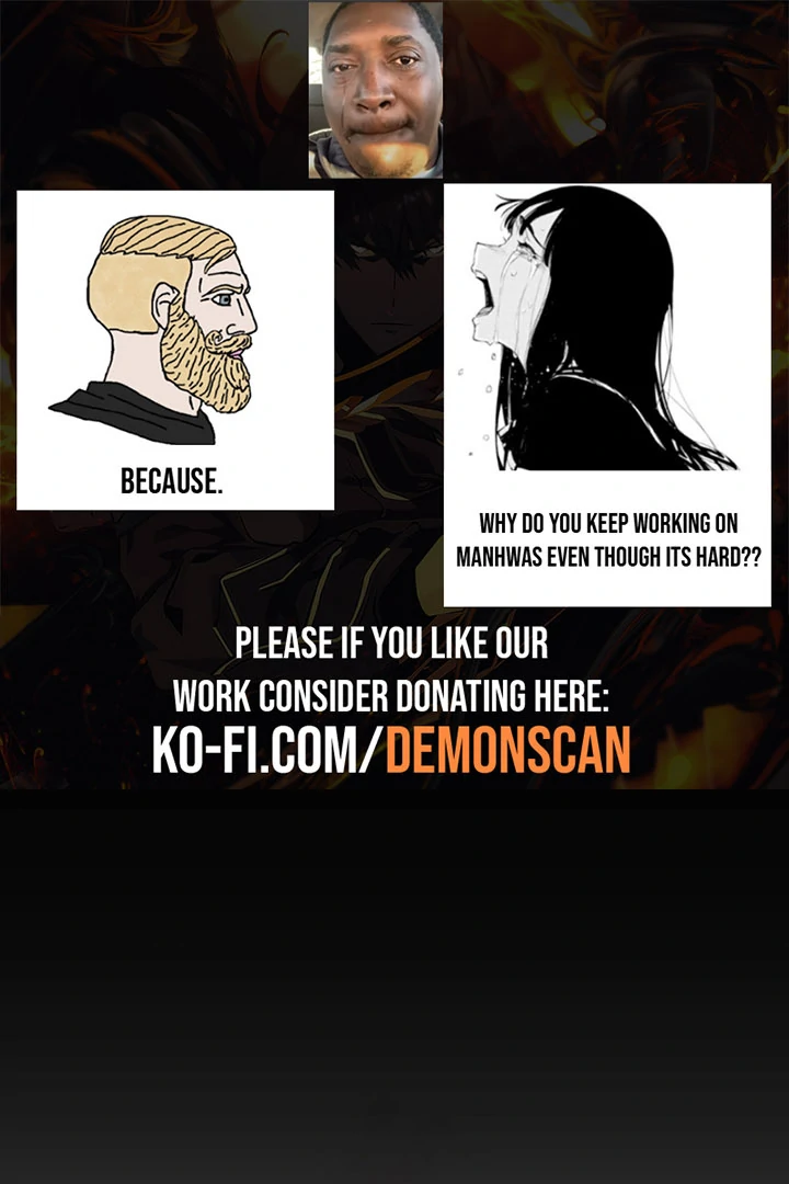 Kill The Dragon chapter 129 page 1
