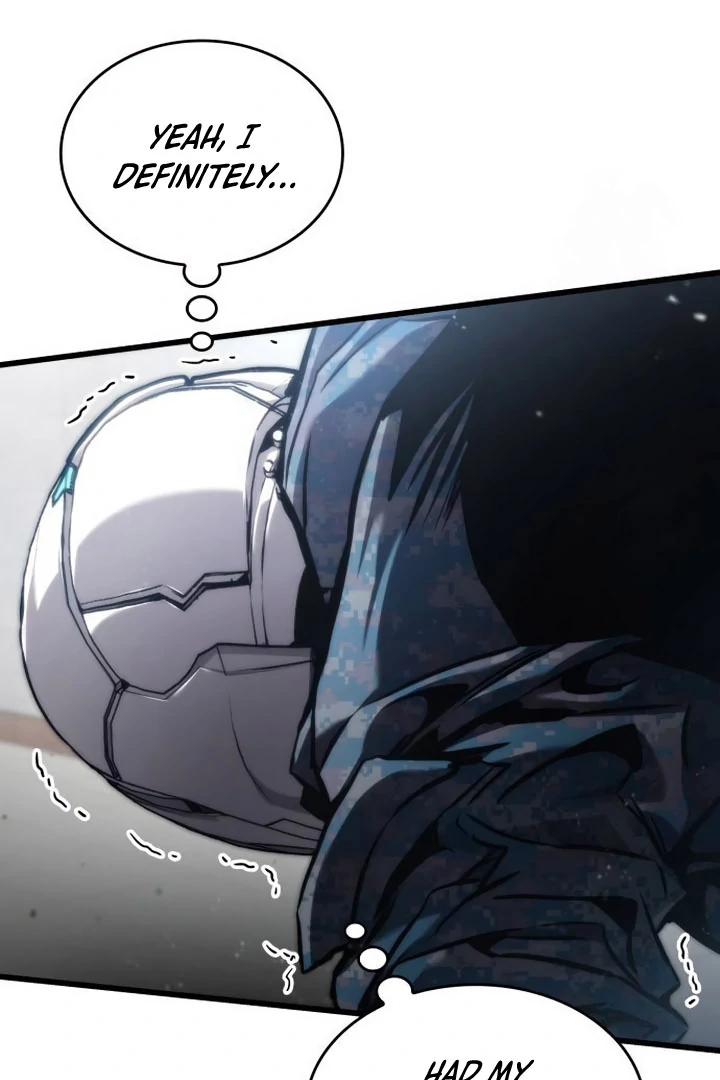 Kill The Dragon chapter 129 page 16