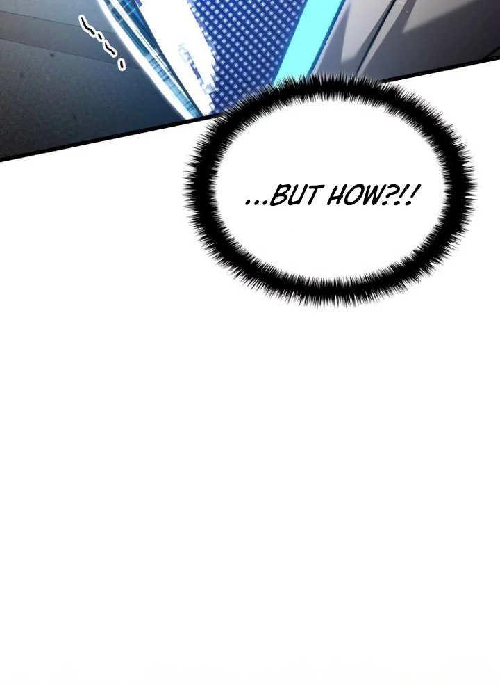 Kill The Dragon chapter 129 page 18