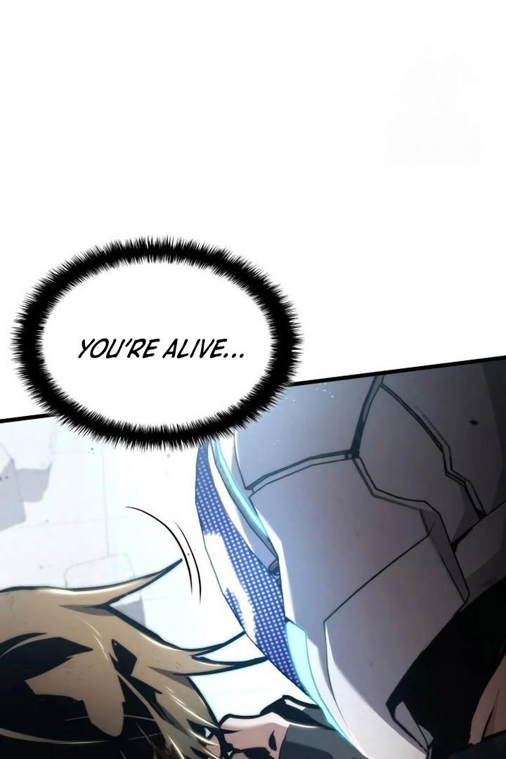 Kill The Dragon chapter 129 page 24