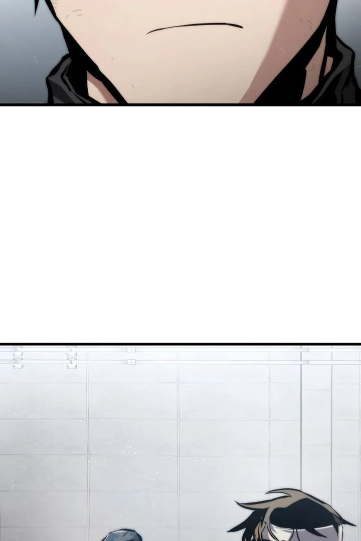 Kill The Dragon chapter 129 page 31