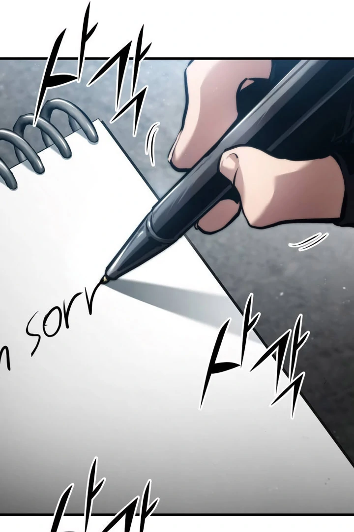 Kill The Dragon chapter 129 page 38