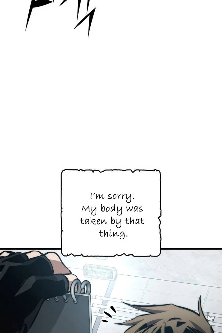 Kill The Dragon chapter 129 page 39