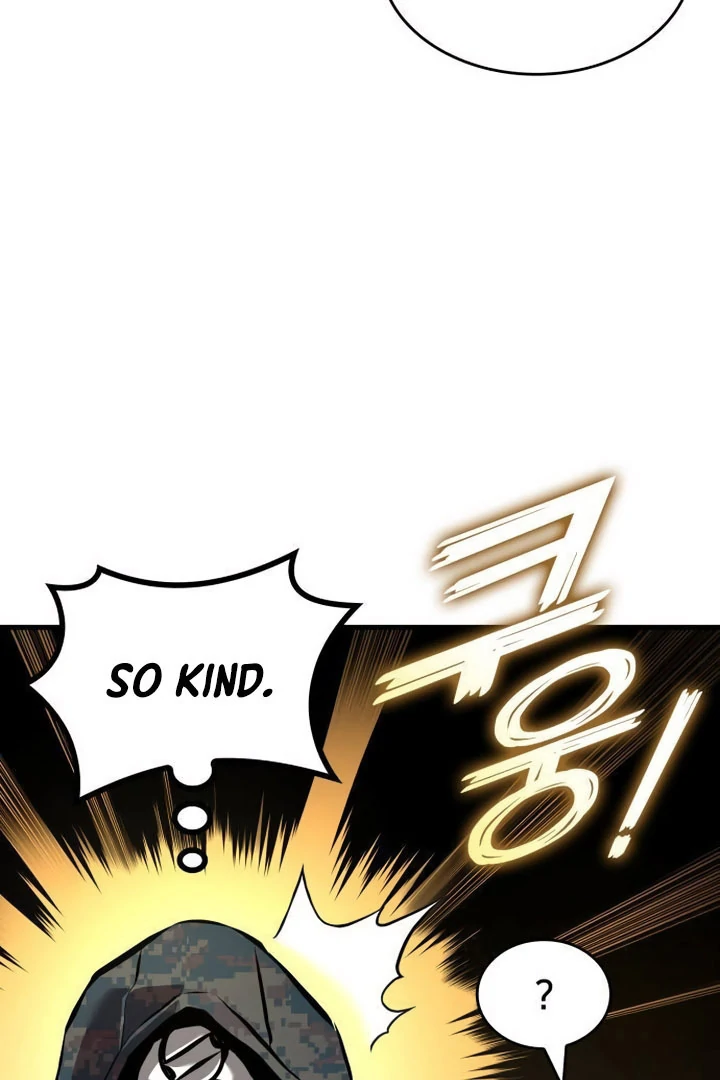 Kill The Dragon chapter 129 page 42