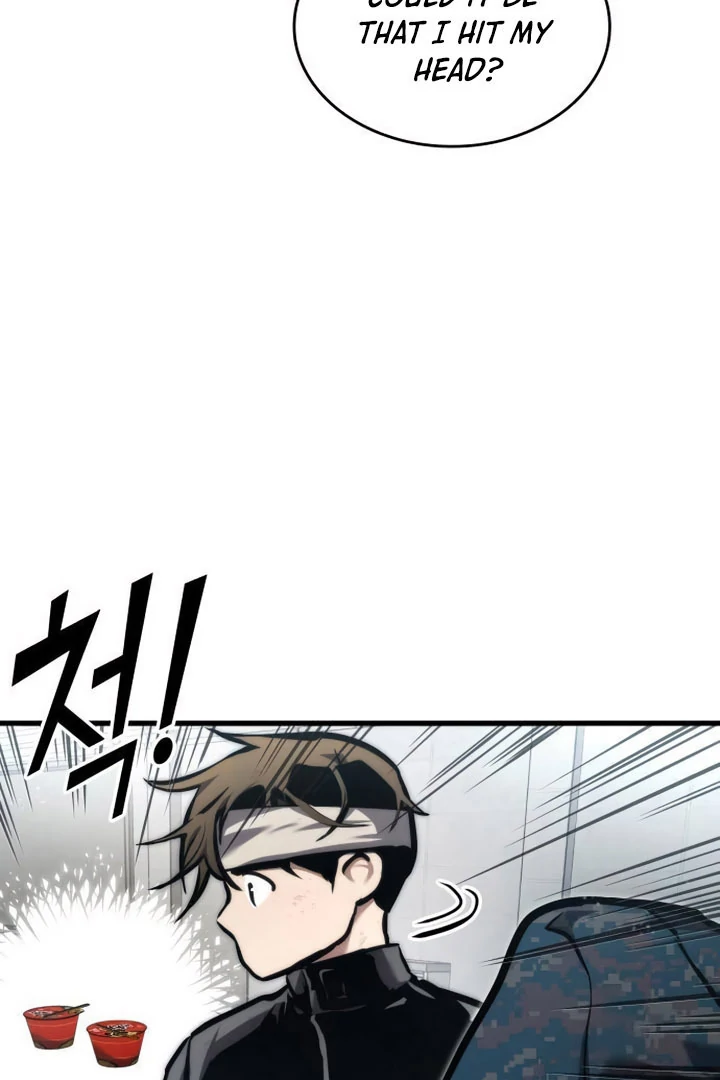 Kill The Dragon chapter 129 page 44