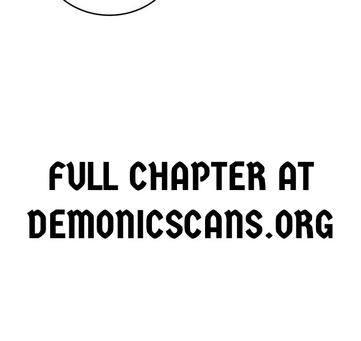 Kill The Dragon chapter 129 page 47