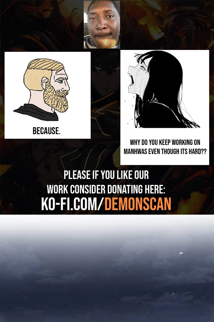 Kill The Dragon chapter 130 page 1