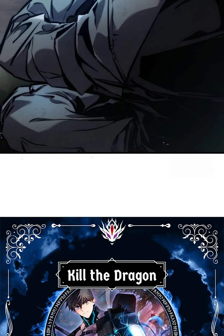 Kill The Dragon chapter 130 page 7