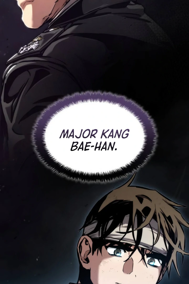 Kill The Dragon chapter 130 page 14