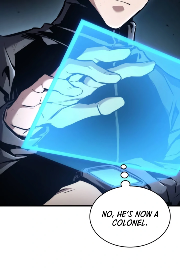 Kill The Dragon chapter 130 page 15
