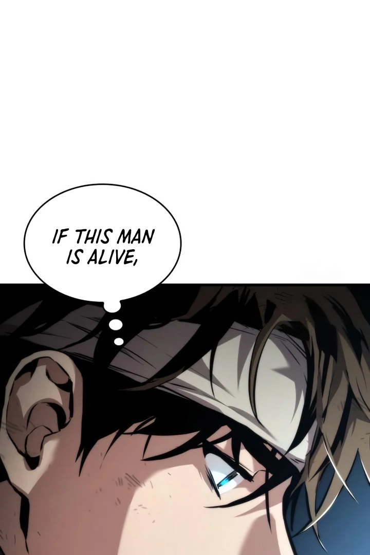 Kill The Dragon chapter 130 page 16