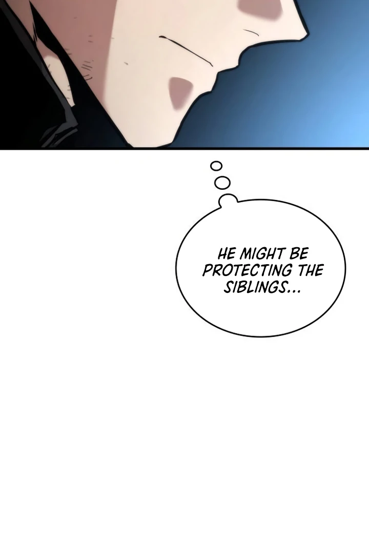 Kill The Dragon chapter 130 page 17
